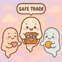 👻고스트 커뮤니티