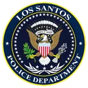 DT | Police Department