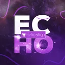 EchoShop.Shop 💜