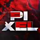 pixelstore.com #FORN ❤
