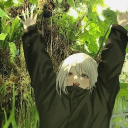 · _   Forgotten  lair  ¿  # green Discord server icon