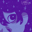 Ghozt's Picnic Discord server icon