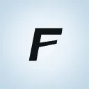Faster Applications