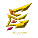 Thailand Game Show