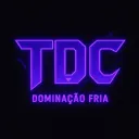 👑🥇⚜TROPA DO CAOS ⚜🥇👑
