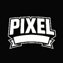 Pixel's icon