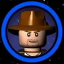 Server De La Comunidad Camiversion