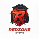 REDZONE STORE HOSTING TERBAIK 🇮🇩🇰🇼💯