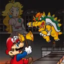 Super Mario Bros.: Revisioned