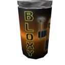 Return to Robloxia