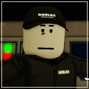 _Roblox.Alleyway_ Discord server icon