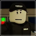 RobloxAlleyway [BBN] Discord Server Icon