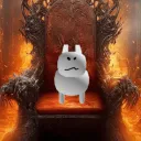 RobloxAlleyway [BBN] Discord Server Icon