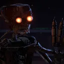 RobloxAlleyway [BBN] Discord Server Icon