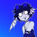 《 FORSAKEN × CULT 》 Discord Server Icon