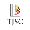 TJSC | Tribunal de Justiça de Santa Catarina | CDA