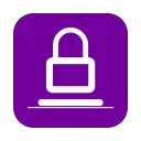 DockLock Pro