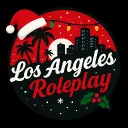 Los Angeles Roleplay I Strict I Professional