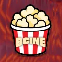 bCine