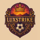 Luxstrike | NA