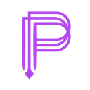 Purple Political Discourse