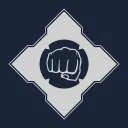 Mayflower Volunteer Corps