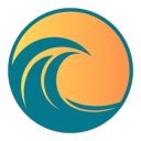 60cac73e182fcbb0e72152a656ff426a.png
