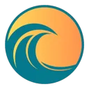 The Redmont Beach Party