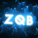 znayuq