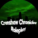 The Set Rp Coming soon