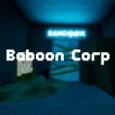 Baboon Corp