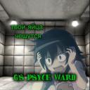 G’s psych ward