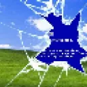 Banished Games official server