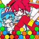 Hypnosis's Creator Team