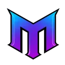 Mystic | Echo Master League | Echo Vr