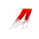 Andromeda | Echo Master League