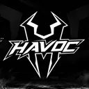 Havoc | Echo Master League