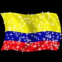 𝐒𝐇𝐎𝐏 𝐂𝐎𝐋𝐎𝐌𝐁𝐈𝐀𝐍𝐎𝐒