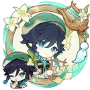 ⌦   ⚘    𝑊𝑖𝑛𝑑𝑏𝑙𝑜𝑜𝑚  🍃      𓏻      portal   ᠀🕊୧