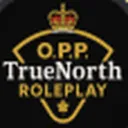 OPP True North