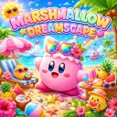 ☁🌸мαяѕнмαℓℓσω ∂яєαмѕ¢αρє 🌸☁