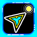 Challenge Rush icon
