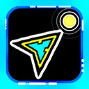 Challenge Rush