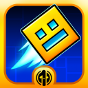 Dashmetry icon