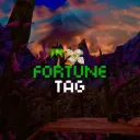 Join NEW SERVER