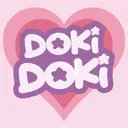 Doki Doki