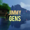 JimmyGens