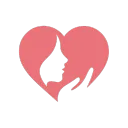 Lyxi.ai [BETA]