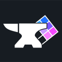 Polyforge Discord server icon