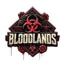 BloodShop